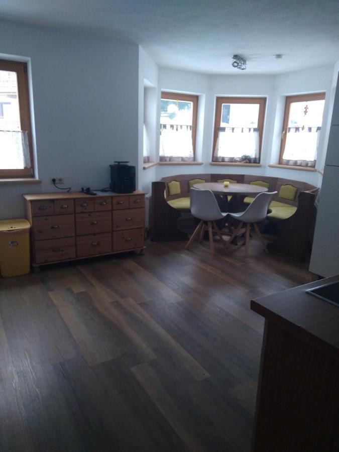 Schmittenblick