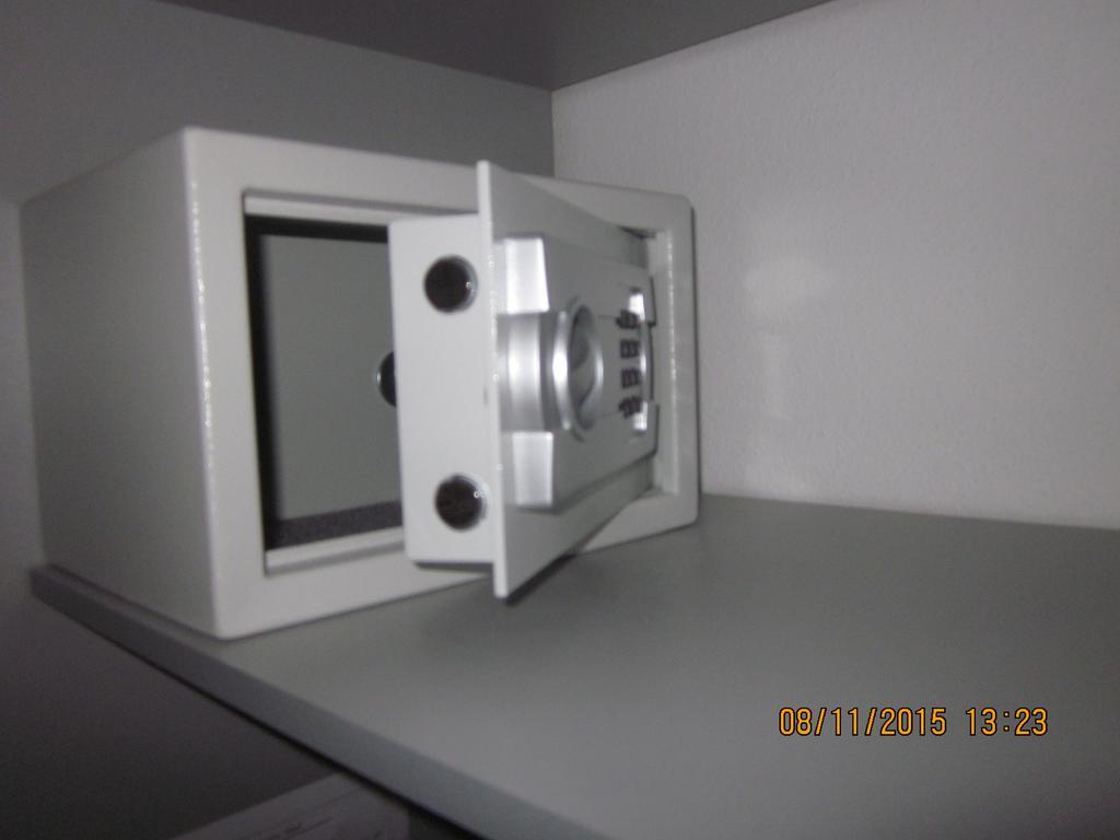 Schmittenblick Apartment