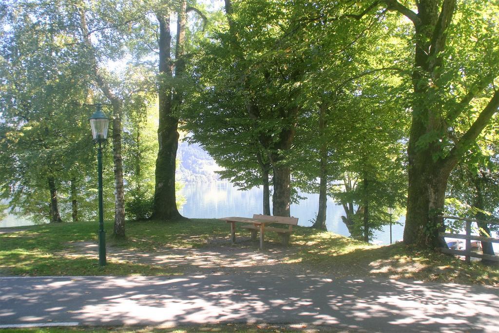 Schmittenblick Zell am See